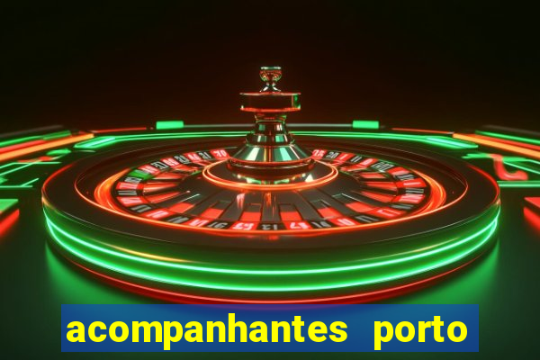 acompanhantes porto seguro ba